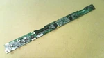 Supermicro CSE-SAS-814 1U Hard Drive Backplane SAS814. Fixed Price $34.99.