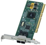Network Gfs Ethernet Card Sun 501-7430-02 Gigaswif Mmf Gigabit Fiber Pcix. Fixed Price $73.23.