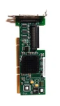 Sun Oracle 375-3366 Pci/pci-x Single ULTRA320 Adapter SGXPCI1SCSILM320-Z. Fixed Price $20.00.
