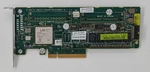 Hp 447029-001 256MB Smart Array P400 Sas Raid Controller Pci-e Card 013159-001. Fixed Price $22.88.