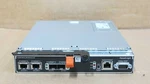 Dell Equallogic Type 15 Controller Module Iscsi 10GBE WT92N PS6210XS. Fixed Price $1226.79.
