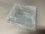 New Avid 7070-03159-01 1.5M 68P Vhdci Cable Amphenol 53982XX04. Fixed Price $36.21.