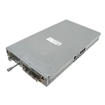 Hp E7X87-63001 3PAR 7400 Storeserv Controller Module 683246-001. Fixed Price $233.61.