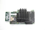 Intel Integrated S6I On-board Raid Module Sas G41024-612. Fixed Price $37.40.