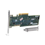 Lsi 9240-8I 6GBPS Sas Hba FW:P20 9211-8I It Mode Zfs Freenas Unraid Card. Fixed Price $29.95.