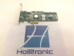 Lsi Logic SAS3041E-HP 4-CHANNEL Controller L3-00119-02A. Fixed Price $23.99.