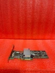 Lsi Megaraid Mr L3-25121-61A L3-25121-86B L3-25121-86C Sas Controller. Fixed Price $14.99.