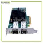 Q0L14A Hp Storefabric SN1200E 2-PORTS 16GB Fc Hba 870002-001 W/ Short Bracket. Fixed Price $99.00.