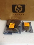 Hp 462832-B21 Smart Array P411/512MB Bbwc Controller 462918-001. Fixed Price $185.00.