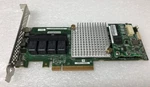 Adaptec ASR-71605Q 6GB/S Port Sas/sata Raid Storage Controller Hba/it Mode. Fixed Price $159.06.