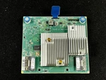 Hpe Megaraid MR416I-A G10 Plus 12G Sas Controller (P28335-001). Fixed Price $199.00.