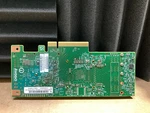 Lenovo Thinksystem 430-8I SAS3 PCI-E3X8 Card 7Y37A01088. Fixed Price $319.99.