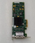 Sun 375-3357 Logic LSI22320SLE Pci-e Dual Scsi ULTRA320. Fixed Price $71.09.