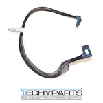 Dell 14P33 Poweredge R320/R420 Mini Sas Cable For 4-PORT H310/H710/H710P. Fixed Price $18.95.