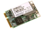 BCM94321MC - Mini Pci 802.11 B/ G/ Wlan Card With Bluetooth. Fixed Price $9.99.