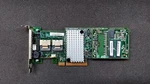 Lsi 9265-8I L2-25374-06A Megaraid 6GBPS Sas/sata Controller Mr. Fixed Price $79.99.
