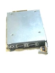 Sun/oracle, 375-3439, Dual Port 20GB/SEC 4X Infiniband Host Channel Adapter Pci. Fixed Price $30.00.