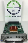 Brocade Control Processor Blade- Directors XBR-CPX6-0103 60-1003201-12. Fixed Price $369.19.