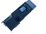 Adaptec ASR-4805SAS / Ibm 12C256 Stif 43W4547 Card. Fixed Price $92.12.