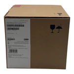 New Fujitsu Praid EP520I 12GB/S Pcie 8 Port Fh Controller S26361-F4042-L502. Fixed Price $470.00.