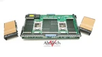 Ibm 00D1493 X3750 M4 Server Cpu / Memory Expansion Board - Fully Tested. Fixed Price $350.00.
