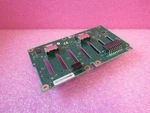46W9187 Ibm X3650 M4 Sff 2.5" Bay Hard Drive Backplane N31218B. Fixed Price $14.95.
