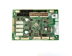 Dell Poweredge C6100 Fan Controller Board CN-0JYG7C. Fixed Price $73.70.