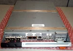 Sun 375-3581 Lsi Drive Module I/F-1 421049-002 Controller. Fixed Price $399.99.
