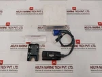 Aten KA7170 Usb Kvm Adapter Cable Cpu Module. Fixed Price $183.37.