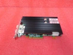 Riverbed NIC-10G-2SR 2-PORT 10GB Bypass Module 10GIGE Fiber 410-00302-01. Fixed Price $69.95.