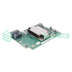 Quanta DAS2PHTH8B0 Sas Expander Card 3GS2PEB0000. Fixed Price $48.99.