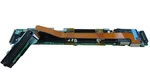 Dell Perc H730P 12GB/S Slim Raid Controller For FC630 1.8" Cto C5VN6. Fixed Price $19.95.