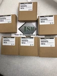 Brand New Original Ibm 39J5555 Battery 97P4847 74Y6773 74Y9340 1 Year Warranty. Fixed Price $135.00.