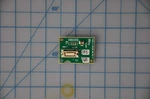 Ibm Lsi Serveraid M5015 6GB/S Sas Sata Controller Card Grade L1-25185-00. Fixed Price $9.90.