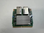 Supermicro AOC-M3616 Add-on Card 12GB/S Sas Port Siom Controller. Fixed Price $149.99.