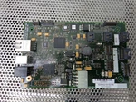 Overland Data 60600219-001/A Controller Board For Arcvault Tape Library. Fixed Price $49.00.