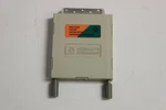Hp C2370A 5021-1121 Lvd/se Active Switchable Terminator. Fixed Price $15.00.