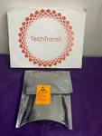 Hp 749796-001 Smart Array P440AR/2GB Fbwc 12GB Sas Controller 726736-B21 726738-. Fixed Price $30.00.