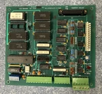 Eaton Leonard Cutler Hammer SAS-3 Differential Circuit Board Card 805260 Rev K. Fixed Price $99.00.