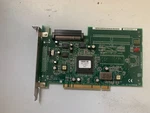 Adaptec AHA-2940W/2940UW AHA-2940I/HP Ultra Wide Scsi Pci Controller Card. Fixed Price $13.83.