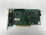 Techwell TW2804 Capture Card. Fixed Price $6.99.