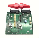 Dell 0HP501 Distribution Board For Poweredge T610. Fixed Price $85.00.