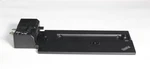 Lot Of 10 Lenovo Thinkpad Pro 40AH Docking Stations W/ Keys. Fixed Price $154.99.