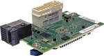 Hpe Synergy 5830C 777456-B21 763347-001 782831-001 32G Fc Hba For 480. Fixed Price $176.76.