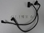 Perc 6I 6/IR Sas Sata Raid Cables Dell Poweredge R710 2.5 Server TK035 TK037. Fixed Price $49.00.