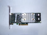 Hp 836269-001 830826-001 P408I-P Sr GEN10 12G Sas Smart Raid Card (V4887). Fixed Price $46.45.