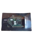 Adaptec AHA-1542CF Isa Scsi Controller Card (1540CF Compatible). Fixed Price $100.00.