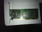 Intel Iirznochxx C16409 Raid Pci-x Controller Card Free Ship!. Fixed Price $25.00.