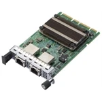 Broadcom 259275 Nt BCM957416N4160C 10GBASE-T PCIE3.0 X8 OCP3.0 Small-formfactor. Fixed Price $460.11.