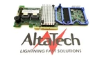 Ibm 90Y4449 Serveraid M5110 Sas/sata Controller. Fixed Price $39.95.